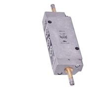 Électrovanne électrovanne JMFH-5-1/8-B 30486 JMFH-5-1/4-B 19789 JMFH(30486)