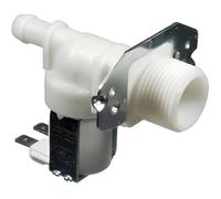 Electrovanne eltek 1 voie 180bp pour lave linge - val110un - roa_val110un G