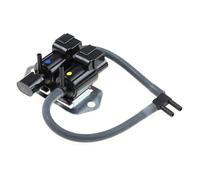 Électrovanne Embrayage K5T81794 K5T47776 Pour Mitsubishi Pour Pajero L200 L300 V43 V44 V45 K74T V73 V75 V78