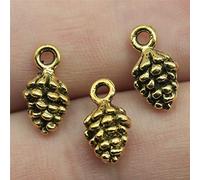 Électrovanne en plastique 1-1/2 ", électrovanne for eau normalement fermée AC220V DC24V DC12V adaptée à l'eau, à l'huile et à l'air(220VAC)