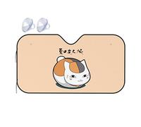 Électrovanne en plastique une sur trois sorties, Machine à café, distributeur d'eau, vanne d'entrée, résistance la température 100 ℃ 12 24V 220, Réponse rapide(AC)