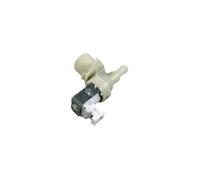 Electrovanne entree eau 1 voie pour lave-vaisselle Brandt 32X2159