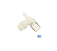 Électrovanne Entrée Eau Beko Original C00912511 1883570300