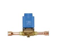 Électrovanne EVR10 032L1214 16MM(AC110)