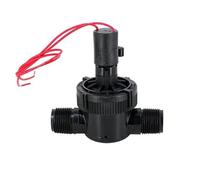 Électrovanne EZ-Flo Plus 25mm MM 1" de Toro