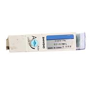 Électrovanne F10T4-PN 24VDC 0,2~0,7MPa for le génie mécanique