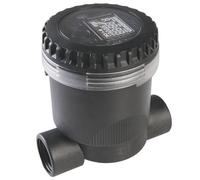 Electrovanne femelle 1 503220 Claber