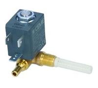 Electrovanne+filtre Centrale vapeur CS-00134503 CALOR, ROWENTA - 318345 G