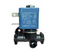 Électrovanne For Cafetière 24 V CC 10 W CEME V799VN20PD0A02, Compatible Avec Les Cafetières Philips EP1221, 2030, 2200, 2230, 2121, 2124, 2136 Et 3146