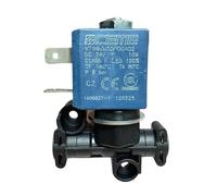 Électrovanne For Cafetière 24 V CC 10 W CEME V799VN20PD0A02, Compatible Avec Les Cafetières Philips EP1221, 2030, 2200, 2230, 2121, 2124, 2136 Et 3146