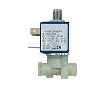 Électrovanne For Cafetière, Compatible Avec Breville, Compatible Avec Sage, Accessoires For Machines À Café, Électrovanne D'extraction(220V 1pcs)