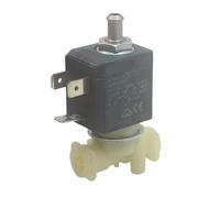 Électrovanne For Cafetière, Compatible Avec CEME, V798 3/2 Voies NC À Action Directe AC 230 V/110 V-120 V 13,5 VA 14 VA For Fluide D'eau, Air, Vapeur(AC 230V)