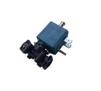 Électrovanne For Cafetière, Compatible Avec Philips, EP2224, EP1221, EP2121, EP2124, EP2136, EP3146, EP2131 Et EP5144.(Model 1)