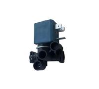 Électrovanne For Cafetière, Compatible Avec Philips, EP2224, EP1221, EP2121, EP2124, EP2136, EP3146, EP2131 Et EP5144.(Model 2)