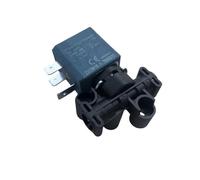 Électrovanne For Cafetière DC24 V 10 W V799VN20PD0A02, Compatible Avec Philips, Machines À Café EP1221 2121 2124 2136 3146