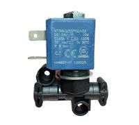 Électrovanne For Cafetière DC24V 10W CEME V799VN20PD0A02, Compatible For Philips, EP1221 2030 2200 2230 2121 2124 2136 3146 Pièces De Machine À Café