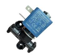 Électrovanne For Cafetière DC24V 10W CEME V799VN20PD0A02, Compatible For Philips, Machine À Café EP1221 2030 2200 2230 2121 2124 2136 3146 Électrovanne