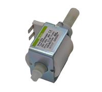 Électrovanne For Machine À Café, 1 Pièce, EP5FMGW/SP 48W 230V EP5FMGW