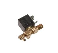 Électrovanne For Machine À Café, Compatible Avec Philips, Compatible Avec Saeco, HD8927, HD8847, HD8834, HD8829, EP3550, EP3360, SM5572, SM5573, 421944029341