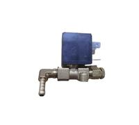 Électrovanne For Machine À Café, Compatible Avec Philips, HD8927 8847 8834 8829 EP3550 SM5573, Accessoires