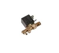 Électrovanne For Machine À Café, Compatible Avec Philips, Saeco HD8927, HD8847, HD8834, HD8829, EP3550, EP3360, SM5572, SM5573, 421944029341, Accessoires For Cafetière