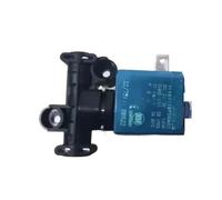 Électrovanne for machine à café V799VN20PD0A02, compatible avec Philips, EP2224, EP1221, EP2121, EP2124, EP2136, EP3146, EP2131 et EP5144(B)