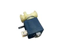 Électrovanne For Machine À Expresso Italienne, AC230V P 20BAR Série V799VN12PVBAIF 558, Compatible CEME, Pièces Détachées For La Maintenance