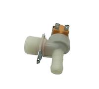 Électrovanne for machine à glaçons, vanne d'admission d'eau 6W HOSHIZAKI série KM 220-240 V CA P00805-01, pièces de rechange for machine à glaçons