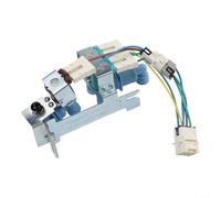 Électrovanne Frigo 5304525994 pour White-Westinghouse