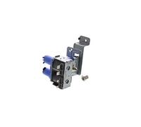 Electrovanne frigo/congel DA97-02682A
