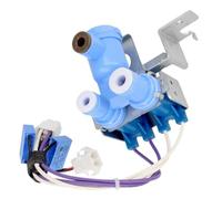 Electrovanne Réfrigérateur, congélateur AJU72952609 LG - 294453 G