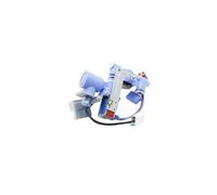Electrovanne Frigo, Réfrigérateur, Congélateur AJU72992604, AJU72992607 LG Frigo, Réfrigérateur, Congélateur AJU72992604, AJU72992607 LG