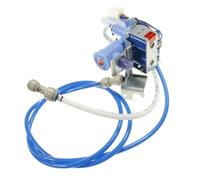 Electrovanne Frigo, Réfrigérateur, Congélateur AJU73673309 LG Frigo, Réfrigérateur, Congélateur AJU73673309 LG