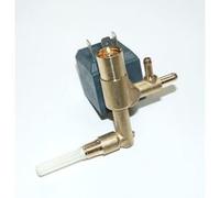 Moulinex Électrovanne CS-00095084 pour centrale vapeur (53356-25476)