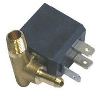 SSC40019. ELECTROVANNE DELONGHI