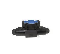 Electrovanne G02-C2/C4/B2-D24-20 10 A220 A240 G03 C6 C3 B2S (G02 B3 D24 20)