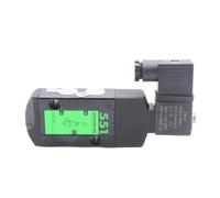 Électrovanne G551 G531 G551A001MS G551A002MS G531C001MS G531C002MS G551A017MS G531C017MS G531A018MS G531C018MS G531A005MS(G551A017MS,AC 220V)
