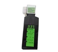 Électrovanne G551A001MS G551A002MS G531C001MS G531C002MS SCG531C001/002/017/018MS SCG551A001/002MS SC8551A001/002MS(SCG551A002MS)