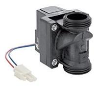 électrovanne Geberit 7V / 2000 W à IRB 240530001 avec Joints