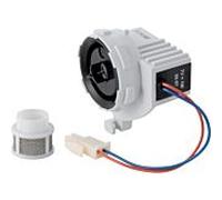 Geberit Électrovanne 7V 240523001 pour commande d'urinoir