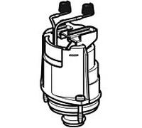 Geberit Composant Electronique Electrovanne pour mitigeur lavabo type 185 et 186 242266001