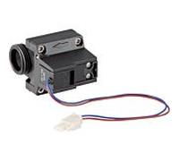 électrovanne Geberit pour Urinal 2000 litre 241326001