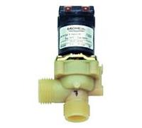 Grohe 42123000 Électrovanne