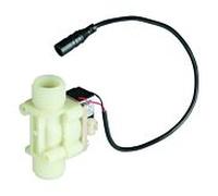 électrovanne Grohe 42476 pour capteur de température Urinal