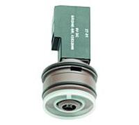 électrovanne Grohe 43532 43532000 pour Eurodisc SE douche encastré Eurodisc SE