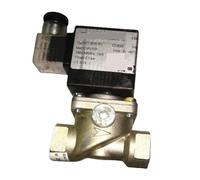 Électrovanne GSAV1002R for accessoires de chaudière et de brûleur d'usine