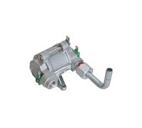 Electrovanne Hea Tec Gv100 Pour Refrigerateur - 241279831