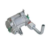 ELECTROVANNE HEA TEC GV100 pour REFRIGERATEUR DOMETIC - 241279831