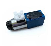 Électrovanne hydraulique 4WE6D62/EG24N9K4, vanne de commande directionnelle R900561274