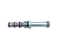 Électrovanne hydraulique à cartouche SV10-44, vanne directionnelle à 2 positions et 4 voies